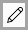 image-20250722-074440.png
