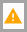 image-20250804-083454.png