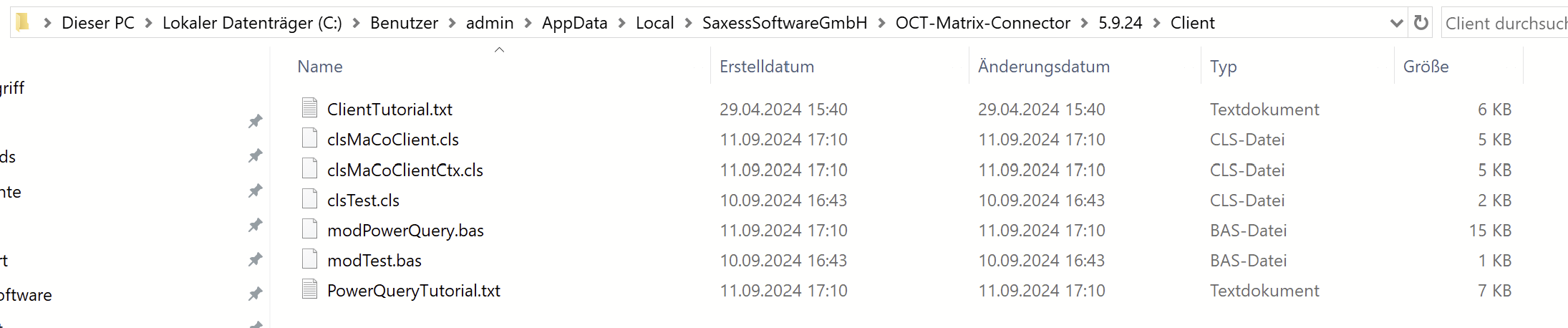 grafik-20250716-124607.png