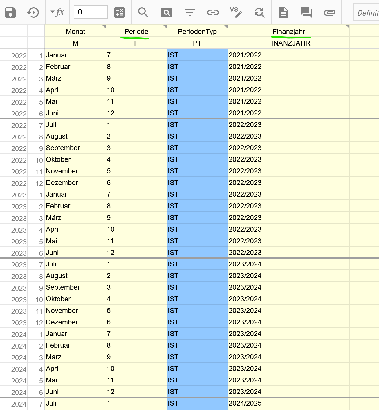 grafik-20260102-083757.png