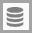 image-20250522-083028.png