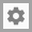 image-20250522-083124.png