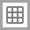 image-20250522-083326.png