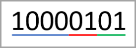 image-20250523-080059.png