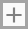 image-20250523-082235.png