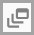 image-20250523-082259.png